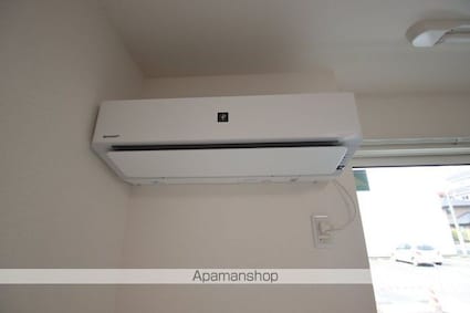 オリヴィエ西町[1LDK/42.72m2]の内装5