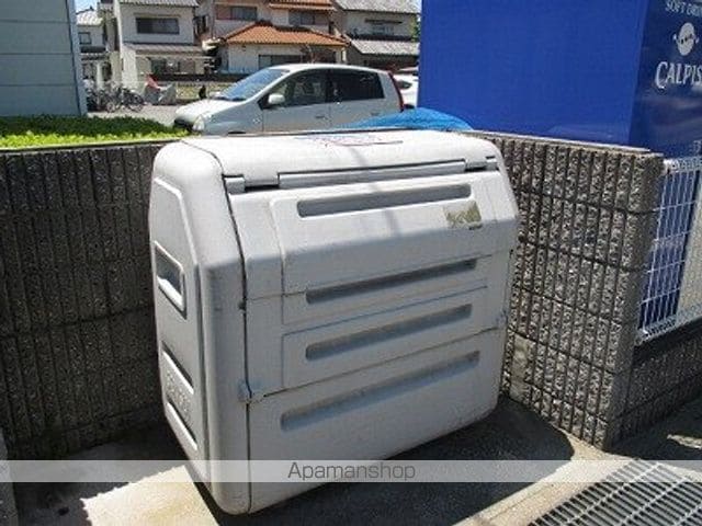 レオパレスサクセスのその他写真