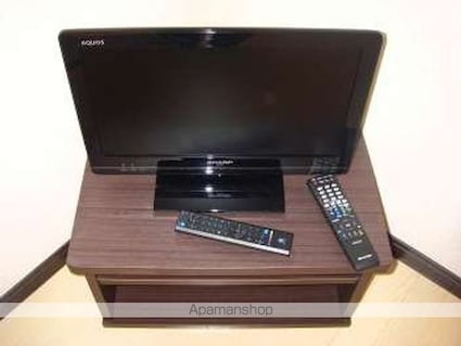 レオネクストヴィア　エスト[1K/26m2]のその他設備