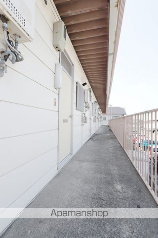 北島ハイツのその他写真