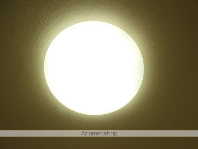 メインステージ蒲田IIIの内装写真