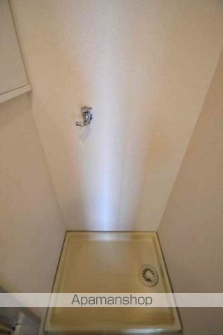 グランデュール医大南の内装写真
