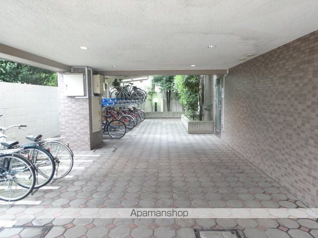 日神パレステージ三鷹のその他写真