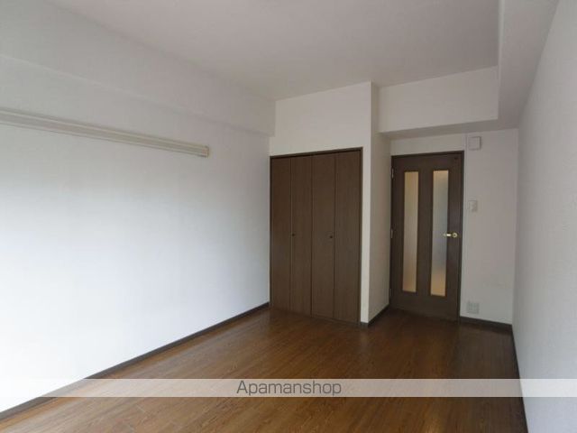 VILLA RUHEのその他写真