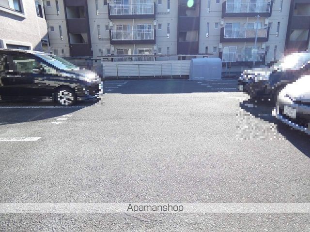 ローザンヌVIのその他写真