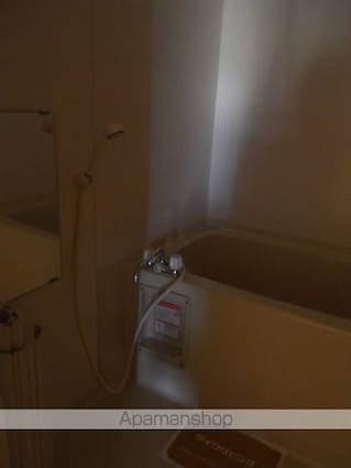 セジュールＭＥ秀[2LDK/53.74m2]の内装6