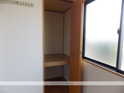 愛知県丹羽郡大口町下小口６丁目[2LDK/52.41m2]の内装5