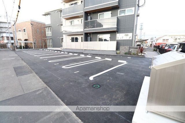 BASE29 西高松のその他写真
