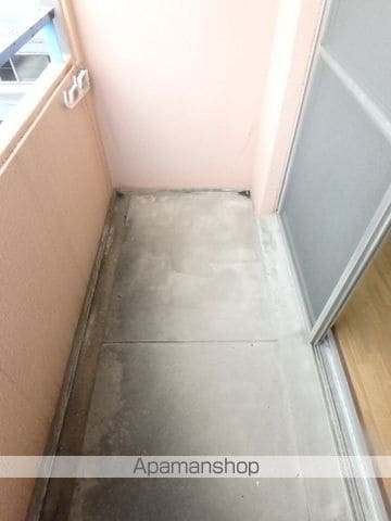 友泉丸一ビルの内装写真