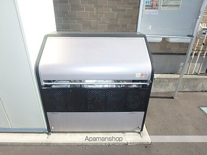 グランシャリオ[1LDK/43.07m2]の内装6