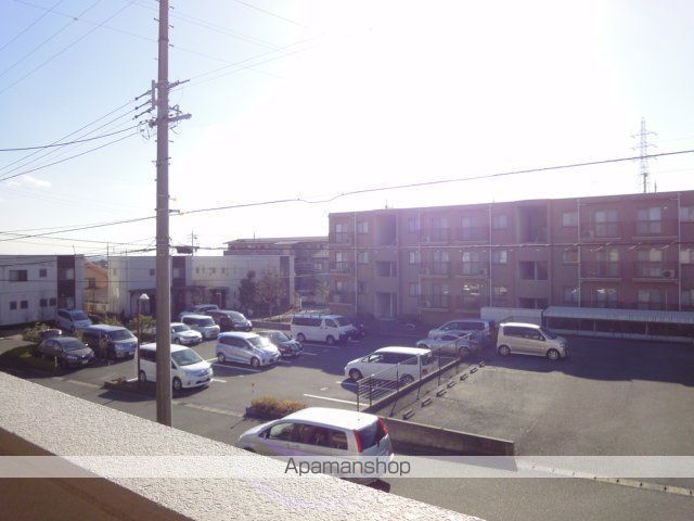 モナヴェイルのその他写真