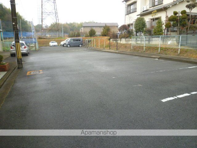 光荘のその他写真