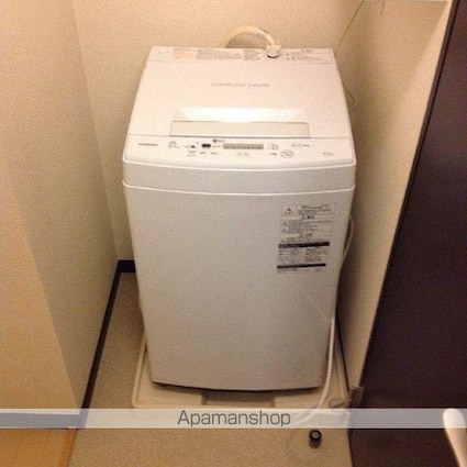 レオネクスト駅西[1K/23.61m2]のその他設備2