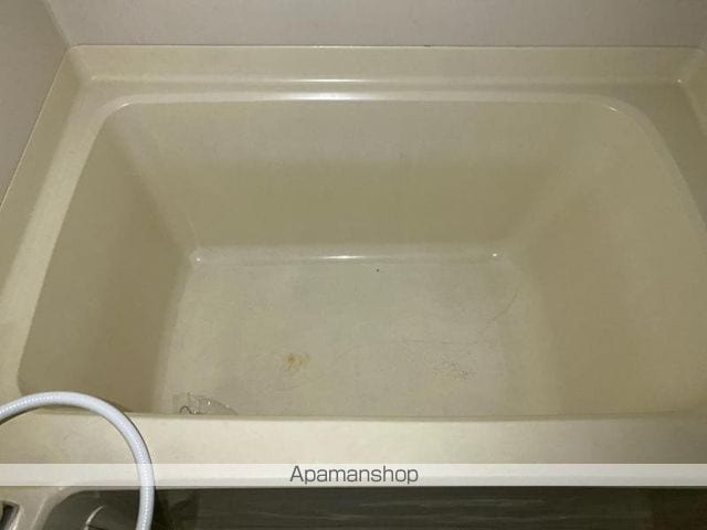 香川県高松市香西南町[3LDK/60.8m2]の内装3