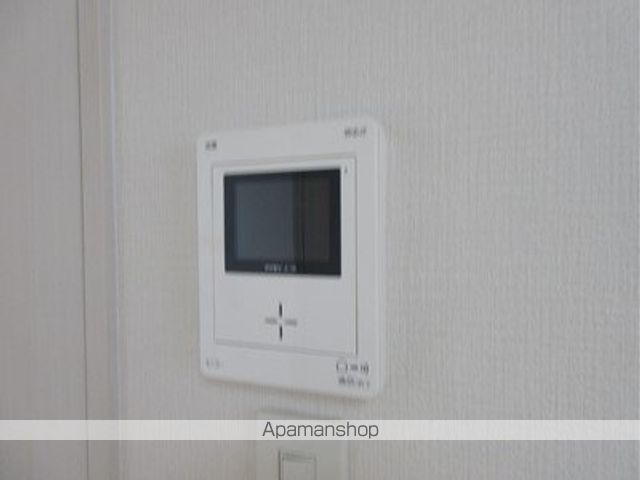 シルキー厚別東IIの内装写真