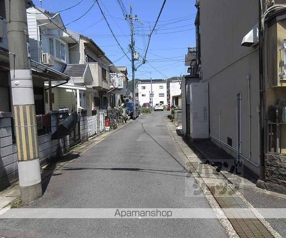 BEE HOUSEのその他写真