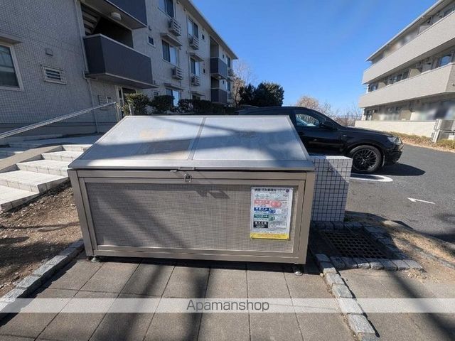 コモレビ大蔵 Fのその他写真
