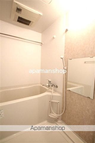 エスライズYOTUBASHIの内装写真