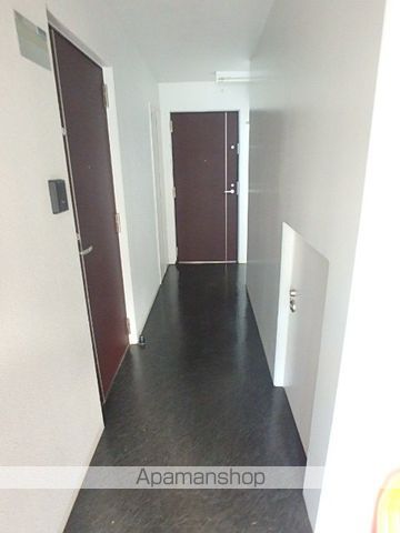 エスペランサ平岸のその他写真