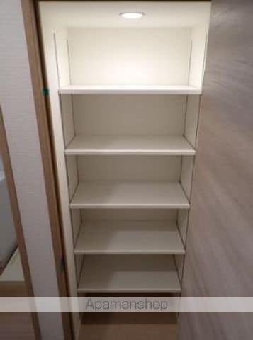ラフレシーサ博多駅南VIの内装写真
