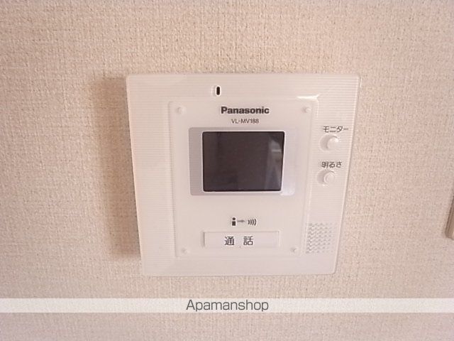 ケーエム泉の内装写真