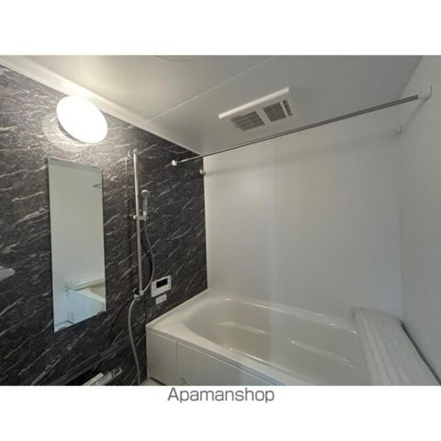 光町２丁目戸建[3SLDK/88.89m2]のバス
