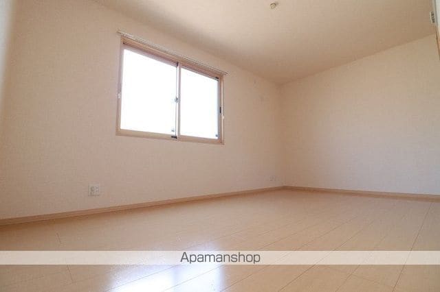 apartment 福島県福島市泉字道下2-1
地図を見る