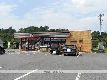 セイント　ポラリス[1LDK/49.21m2]の周辺2