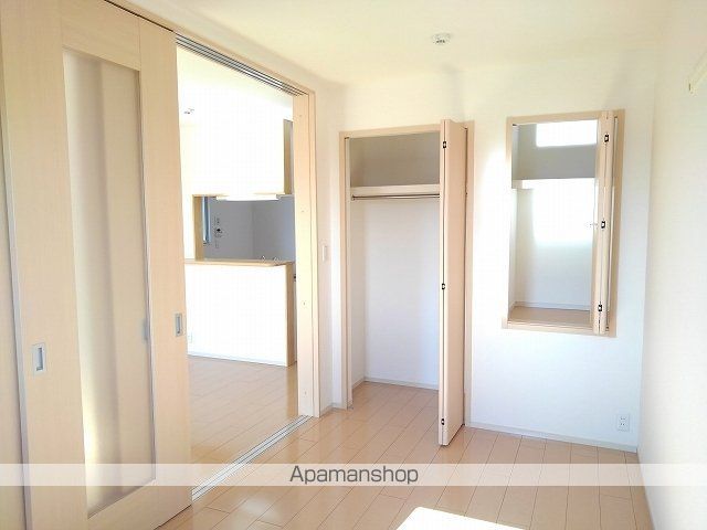 apartment 福島県喜多方市字清水台２丁目
清水台の賃貸情報を見る
物件地図