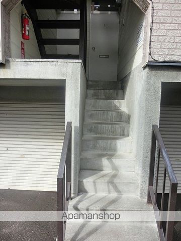 BOXAー2のその他写真
