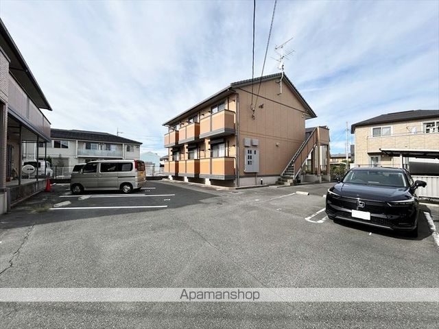 秋桜 A棟のその他写真