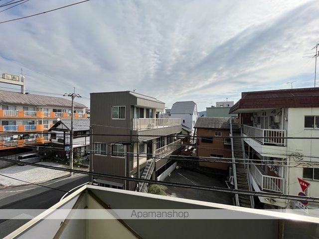 エトワール二葉町のその他写真