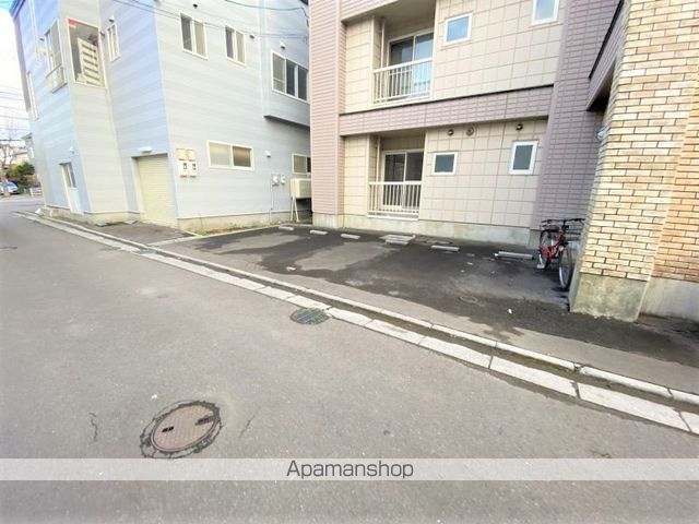 ファミールかとうのその他写真