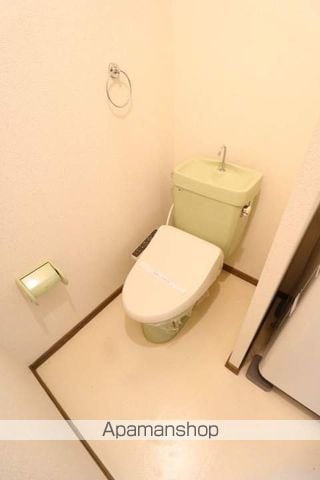 IVY NOTEの内装写真