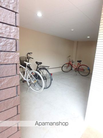 EXCELLENT HOUSE宮の沢のその他写真