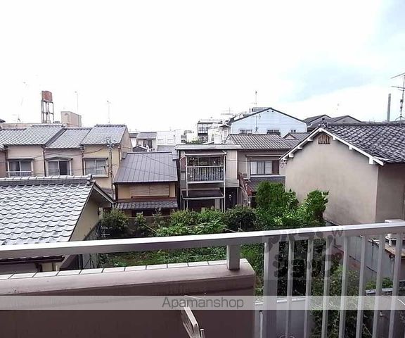 ピラーズ御所西のその他写真