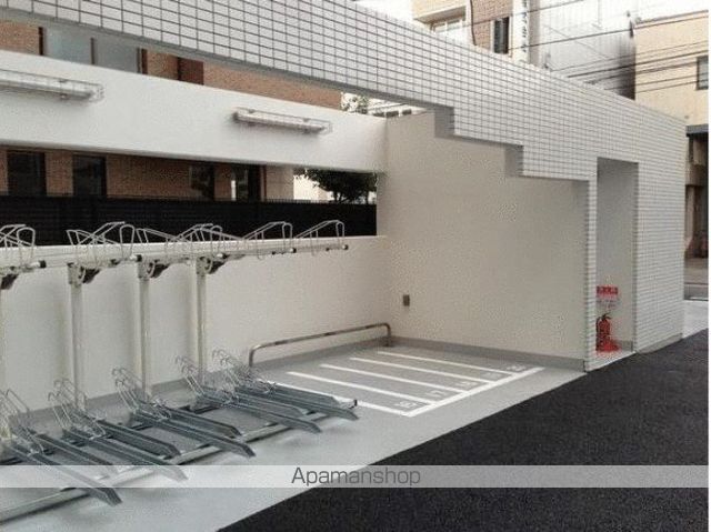 AXAS池袋本町のその他写真