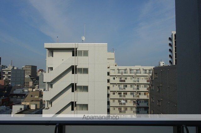 アーバネックス蔵前[2LDK/40.95m2]のその他部屋・スペース