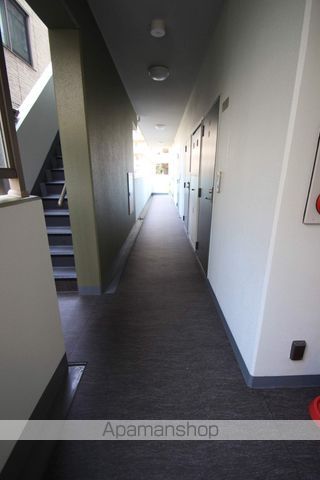 SーFORT船橋ROOTSのその他写真