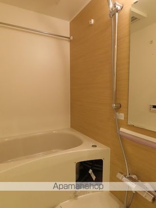 リブリ・レジデンス三ノ輪[1LDK/34.87m2]のキッチン