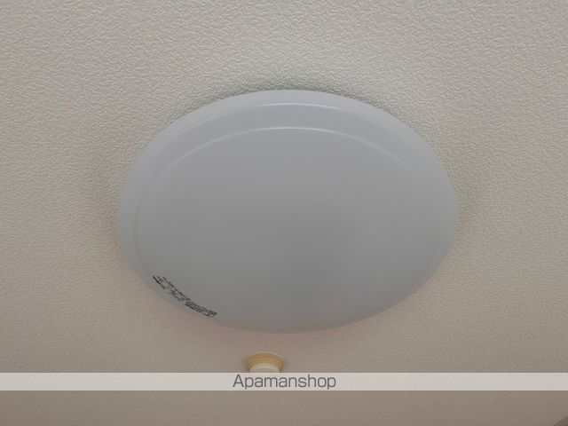 リマーカーブル己斐の内装写真