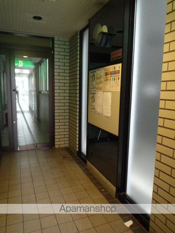 ベルヴィコート豊平IVのその他写真