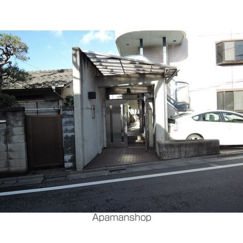 ビューラー145の外観写真