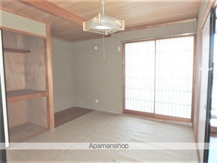 ハイツルピナス[3LDK/75.46m2]のその他部屋・スペース
