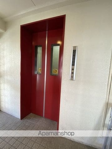 インペリアルエバー中島公園のその他写真