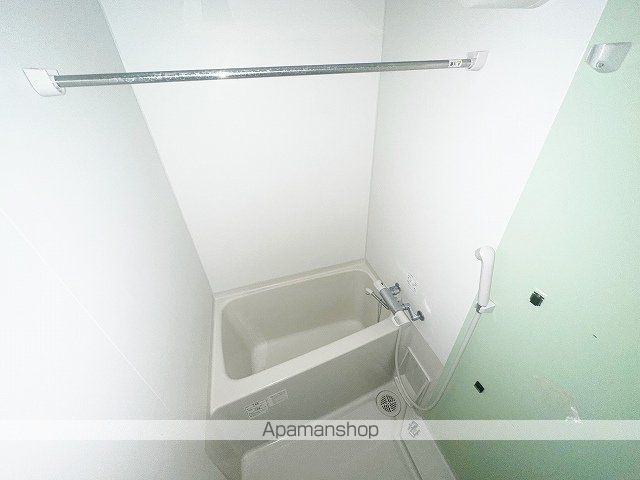 レオネクストブランドール根岸の内装写真