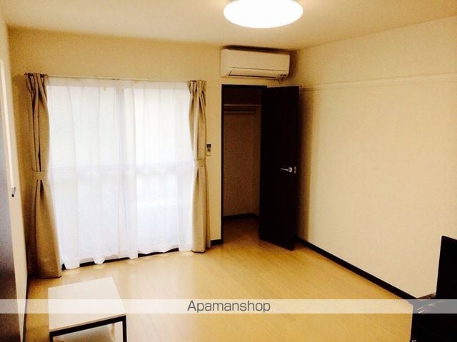 レオネクスト国府宮の内装写真