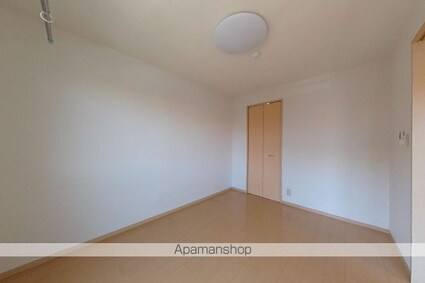 ビレッジ北久保　Ｃ棟[1LDK/40.07m2]の内装4