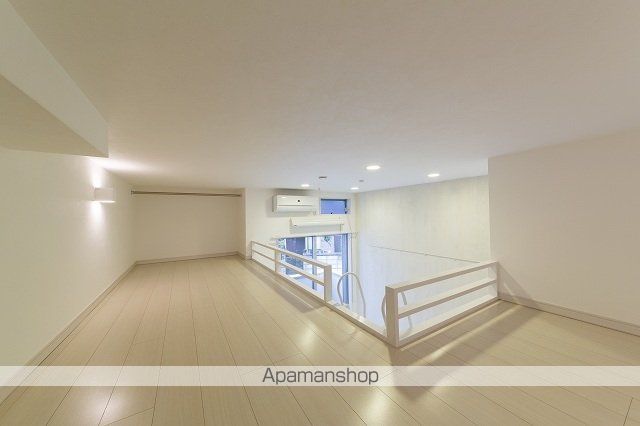 フォンテーヌ武庫川の内装写真