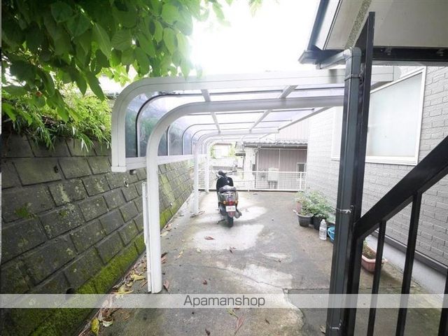 エクセル青葉苑のその他写真